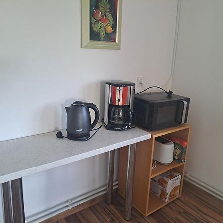 Apartments Bukor Lukovica pri Domžalah エクステリア 写真