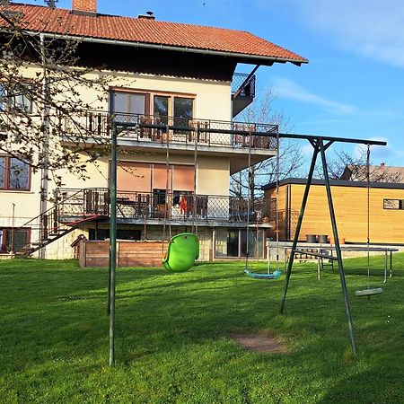 Apartments Bukor Lukovica pri Domžalah エクステリア 写真