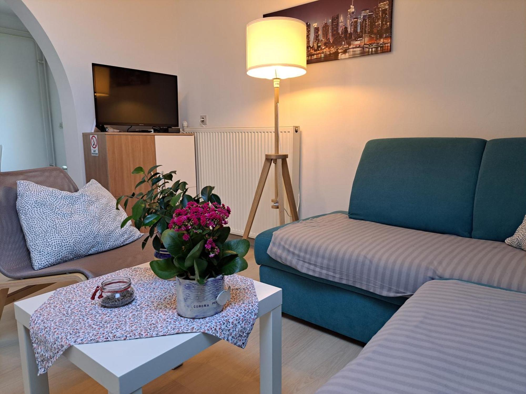 Apartments Bukor Lukovica pri Domžalah エクステリア 写真
