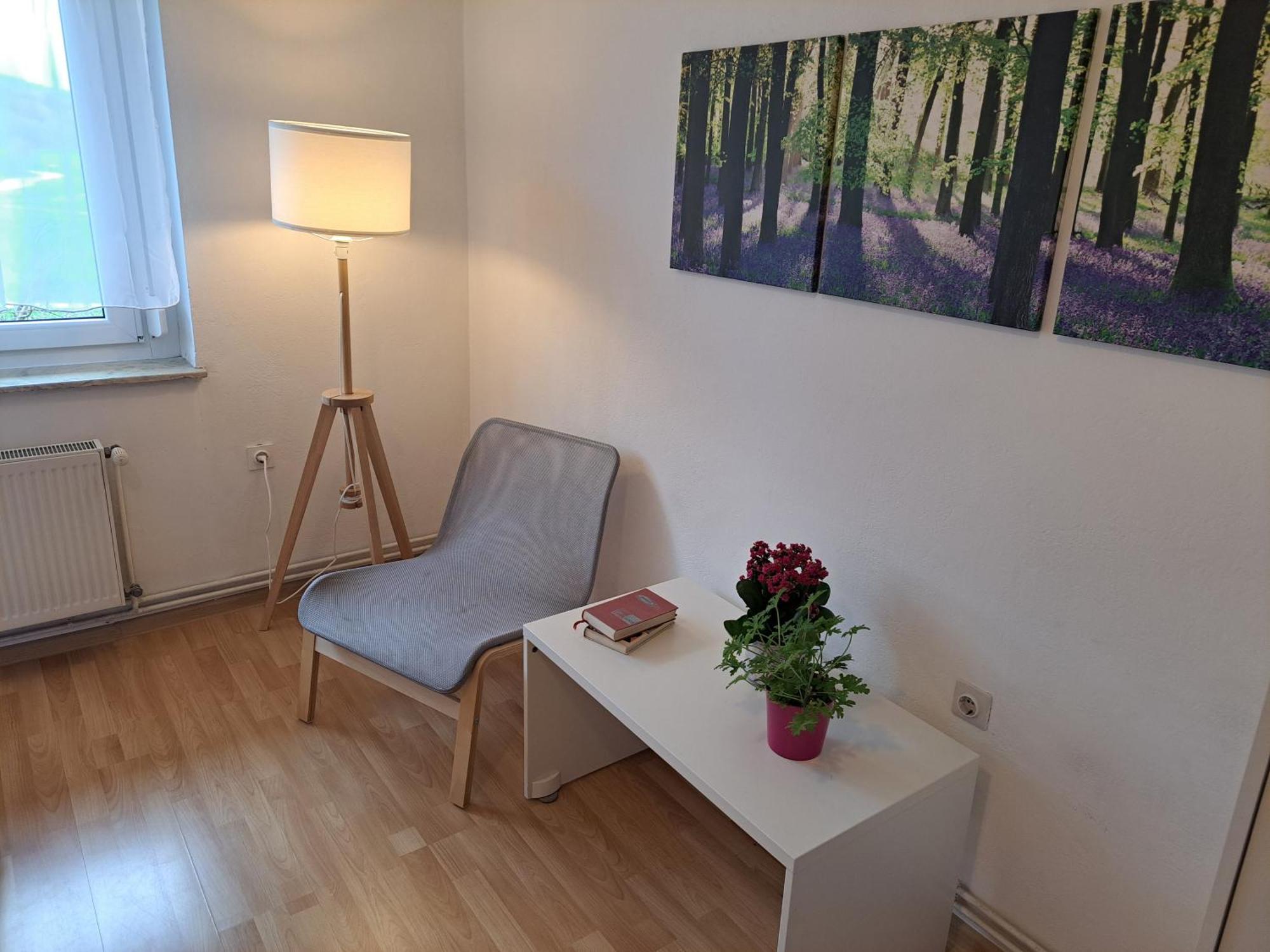 Apartments Bukor Lukovica pri Domžalah エクステリア 写真