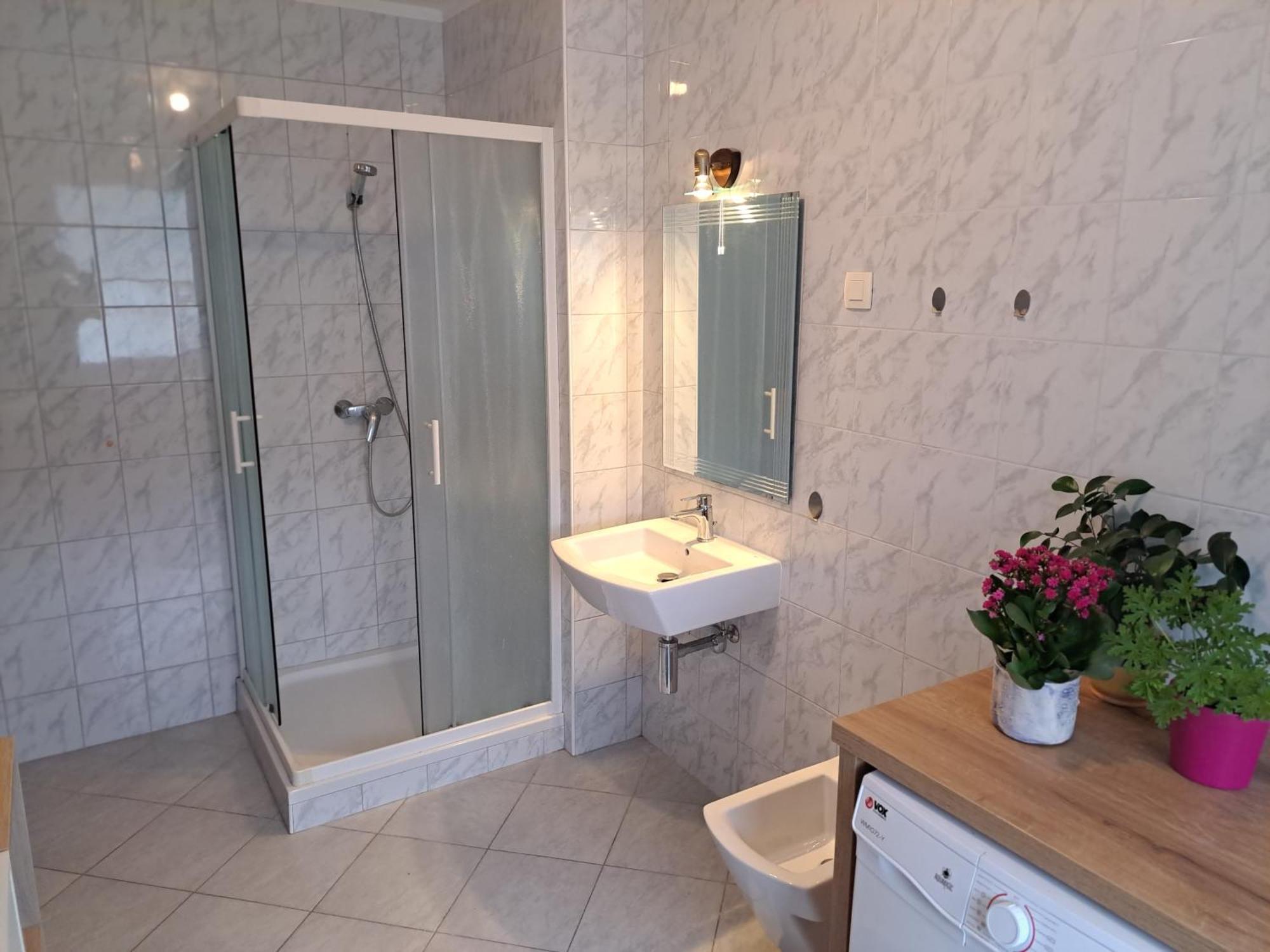 Apartments Bukor Lukovica pri Domžalah エクステリア 写真
