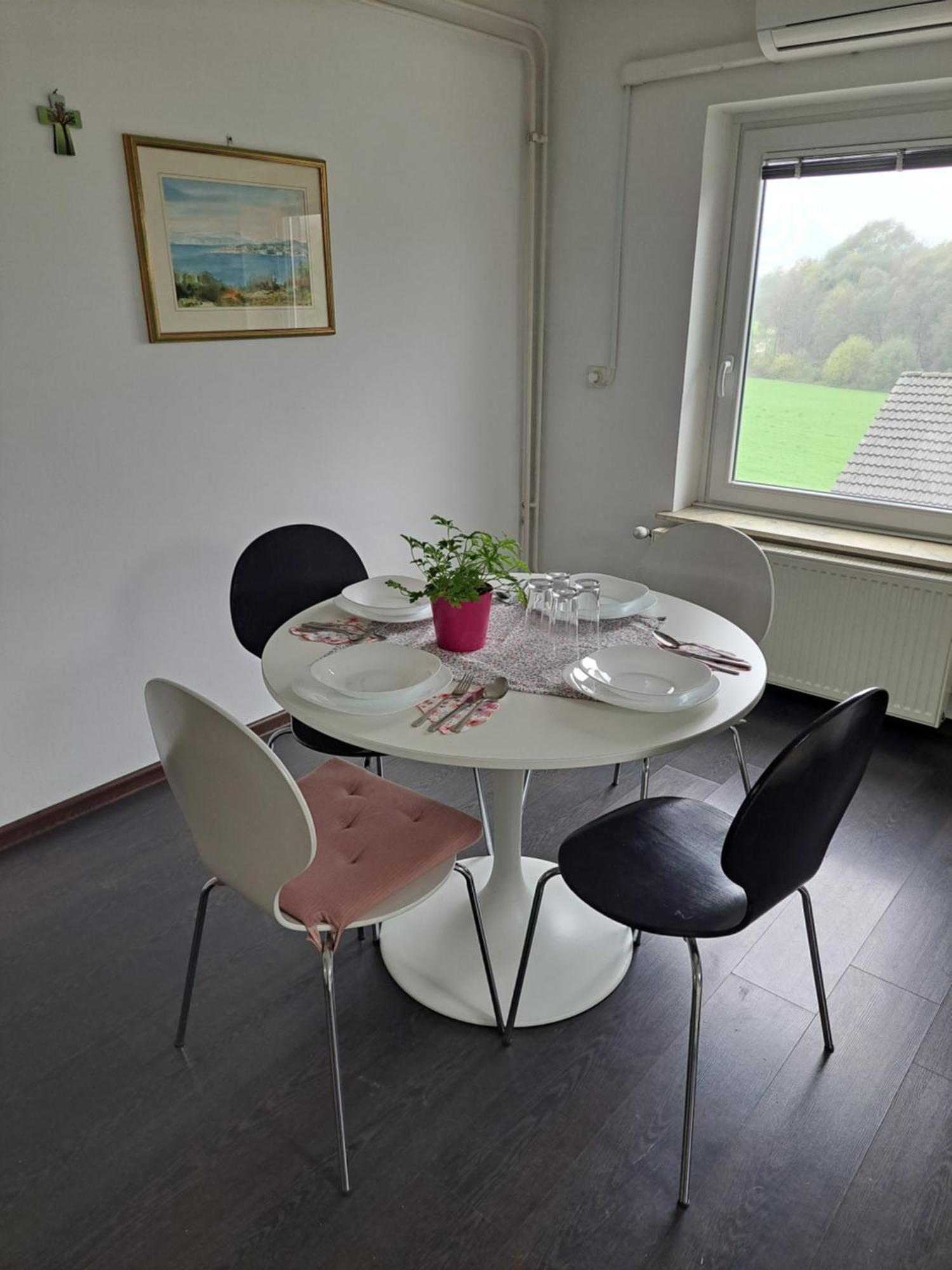 Apartments Bukor Lukovica pri Domžalah エクステリア 写真