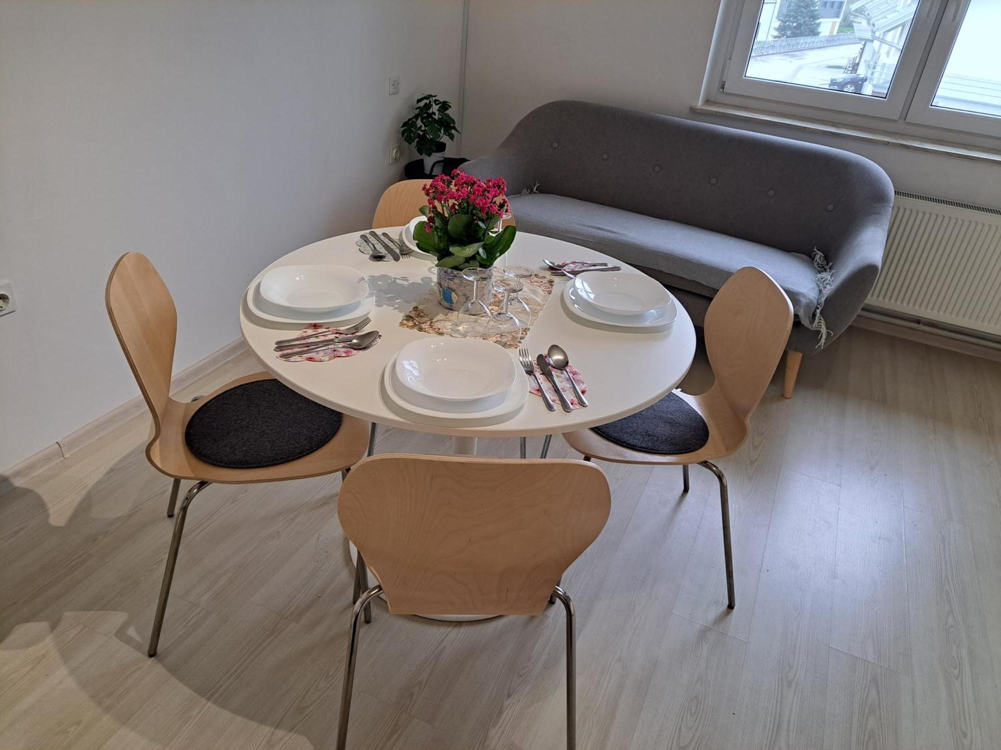 Apartments Bukor Lukovica pri Domžalah エクステリア 写真