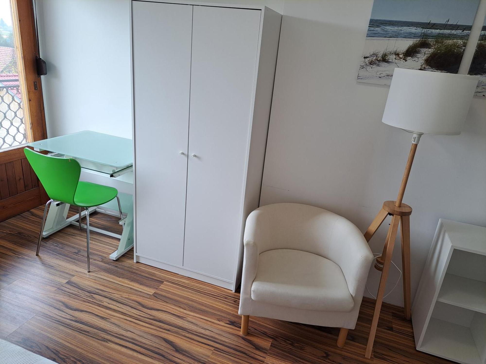 Apartments Bukor Lukovica pri Domžalah エクステリア 写真