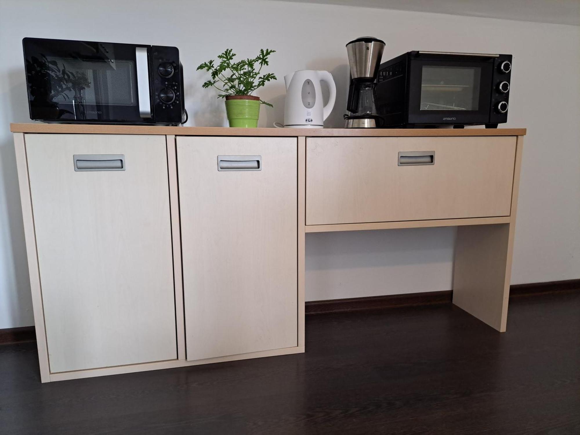 Apartments Bukor Lukovica pri Domžalah 部屋 写真