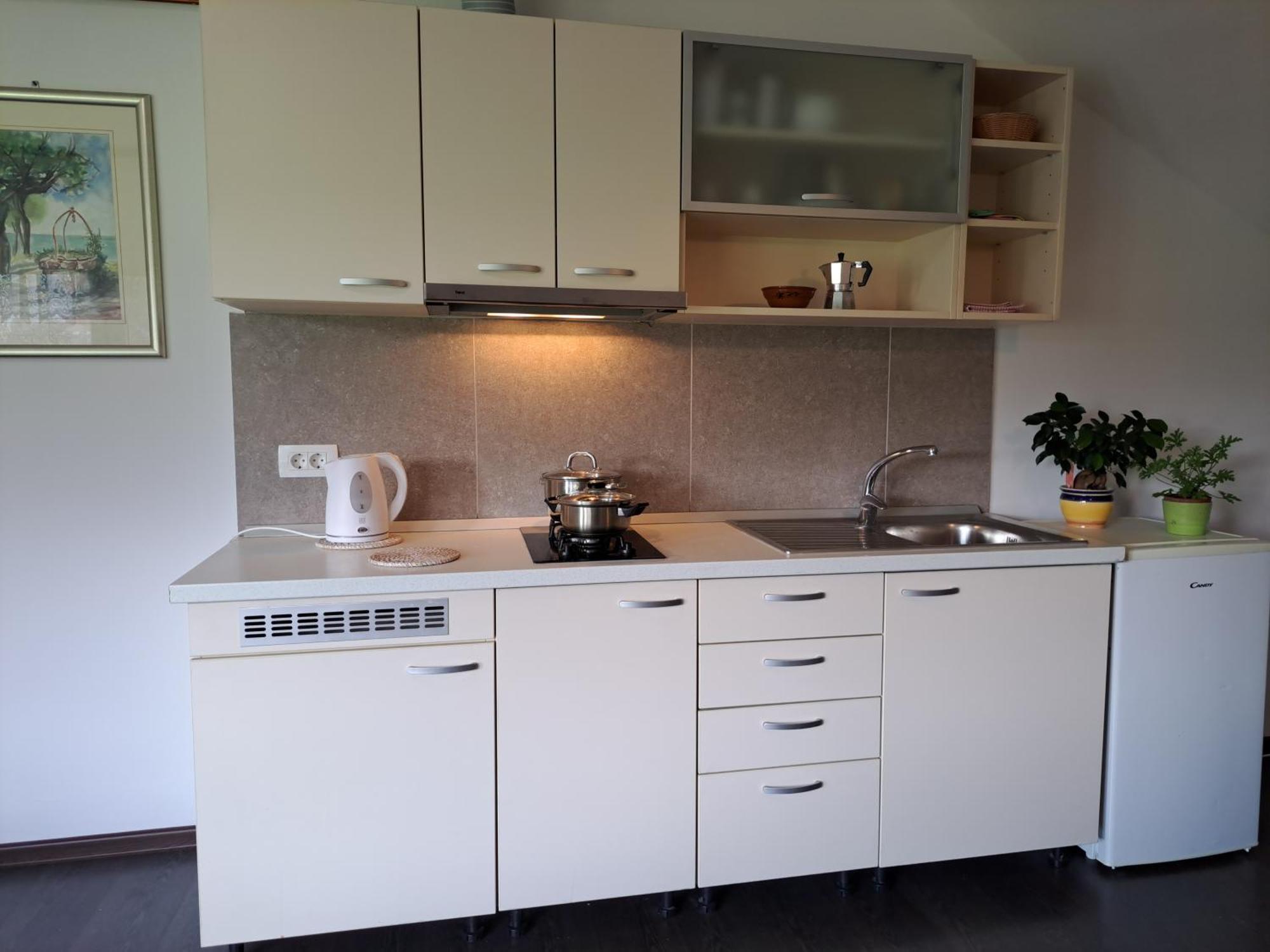Apartments Bukor Lukovica pri Domžalah エクステリア 写真