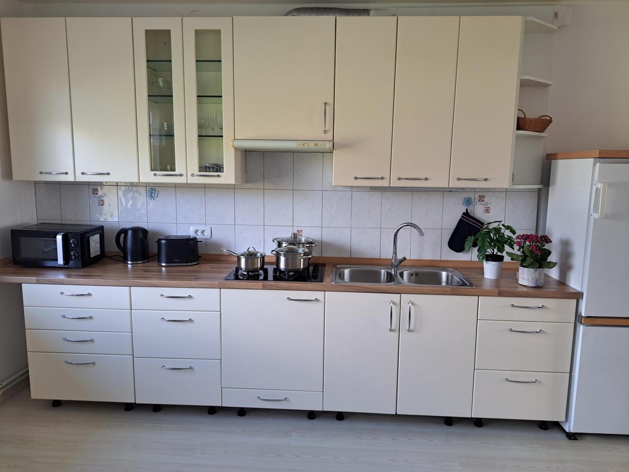 Apartments Bukor Lukovica pri Domžalah 部屋 写真