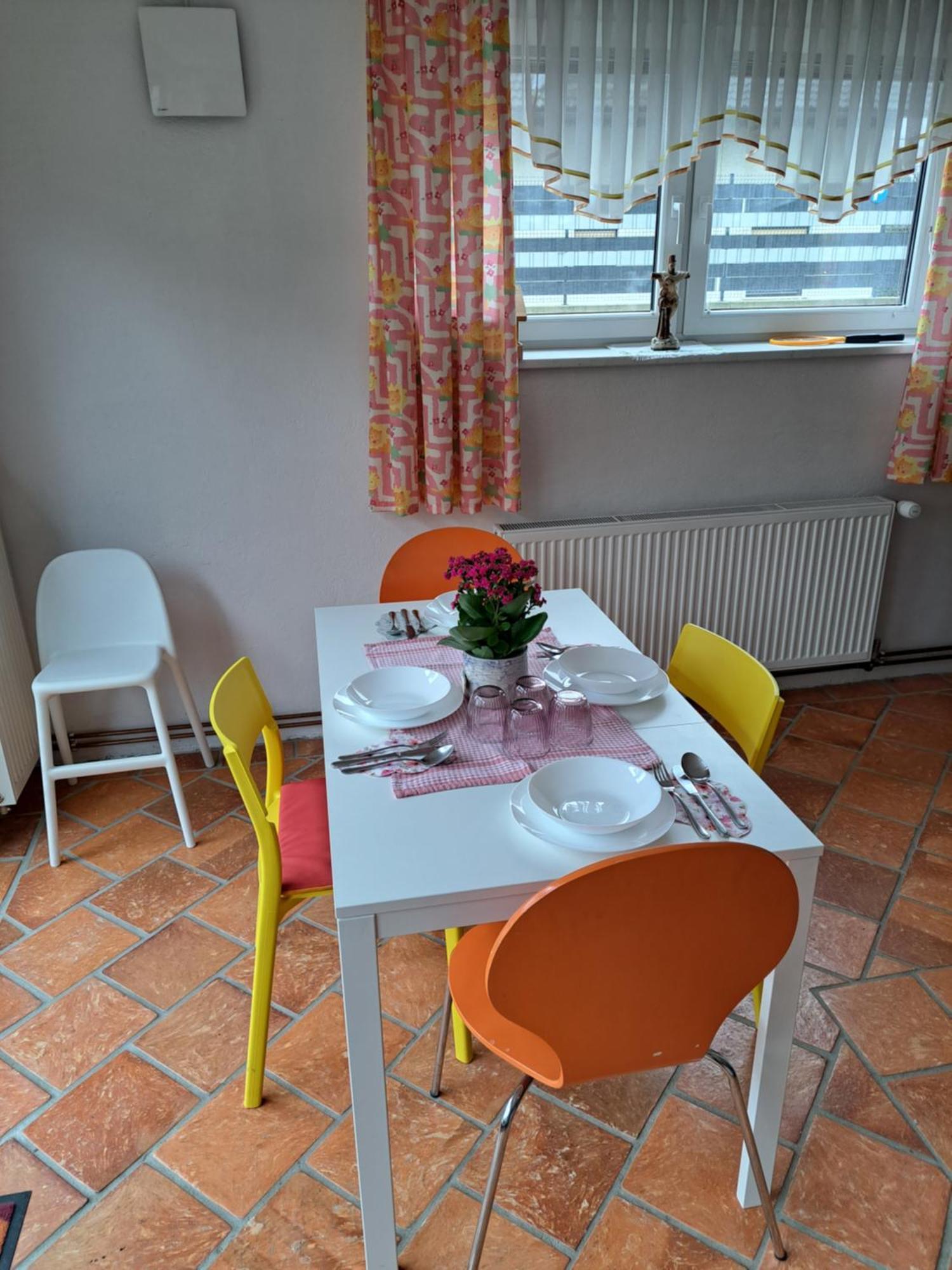 Apartments Bukor Lukovica pri Domžalah エクステリア 写真