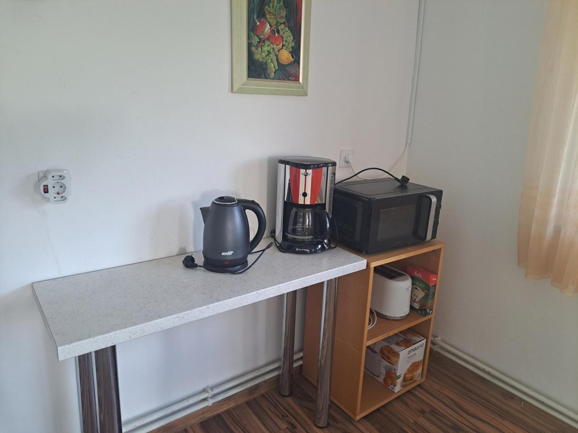 Apartments Bukor Lukovica pri Domžalah エクステリア 写真